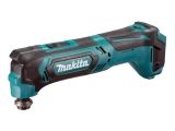 MAKITA TM 30 D (арт. TM30DZ) — фото модели