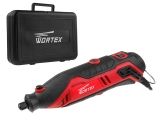 WORTEX MG 3214 E (арт. MG3214E0011) — фото модели