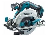 MAKITA DHS 680 (арт. DHS680Z) — фото модели