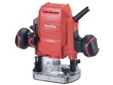 MAKITA M 3601 (арт. M3601) — фото модели