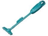 MAKITA CL 104 D (арт. CL104DWYX) — фото модели