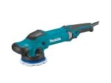 MAKITA PO 5000 C (арт. PO5000C) — фото модели