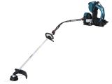 MAKITA EM 4350 RH (арт. EM4350RH) — фото модели
