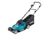 MAKITA DLM 382 (арт. DLM382CM2) — фото модели