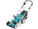 MAKITA ELM 4621 (арт. ELM4621) — фото модели