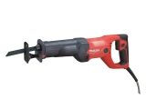 MAKITA M 4501 (арт. M4501) — фото модели