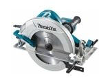 MAKITA HS 0600 (арт. HS0600) — фото модели