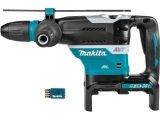 MAKITA DHR 400 (арт. DHR400ZKU111) — фото модели