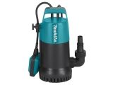 MAKITA PF 0800 (арт. PF0800) — фото модели