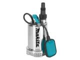 MAKITA PF 0403 (арт. PF0403) — фото модели