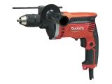 MAKITA M 0801 (арт. M0801) — фото модели