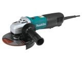 MAKITA 9566 PCV (арт. 9566PCV) — фото модели