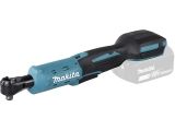 MAKITA DWR 180 (арт. DWR180) — фото модели