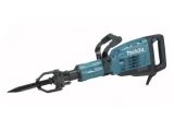MAKITA HM 1307 CB (арт. HM1307CB) — фото модели