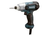 MAKITA TD 0100 (арт. TD0100) — фото модели