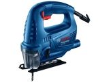 BOSCH GST 700 (арт. 06012A7020) — фото модели