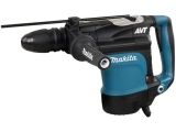 MAKITA HR 4511 C (арт. HR4511C) — фото модели