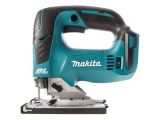 MAKITA DJV 182 (арт. DJV182Z) — фото модели