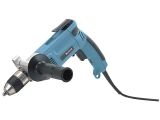 MAKITA DP 4003 (арт. DP4003) — фото модели