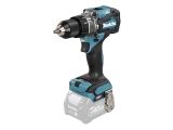 MAKITA HP 001 G (арт. HP001GD201) — фото модели