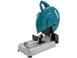 MAKITA LW 1400 (арт. LW1400) — фото модели
