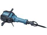 MAKITA HM 1802 (арт. HM1802) — фото модели