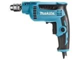MAKITA DP 2010 (арт. DP2010) — фото модели