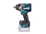MAKITA TW 007 G (арт. TW007G) — фото модели