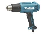 MAKITA HG 6030 (арт. HG551V) — фото модели