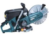 MAKITA EK 7650 H (арт. EK7651H) — фото модели