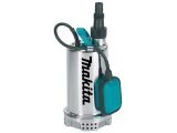 MAKITA PF 1100 (арт. PF1100) — фото модели