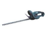 MAKITA DUH 523 (арт. DUH502Z) — фото модели