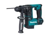 MAKITA DHR 171 (арт. DHR165RME) — фото модели
