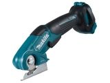 MAKITA CP 100 D (арт. CP100DZ) — фото модели