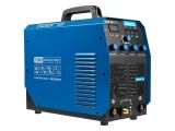 SOLARIS TIG-220 AC/DC (арт. TIG-220ACDC) — фото модели