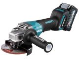 MAKITA GA 013 G (арт. GA 013 G) — фото модели