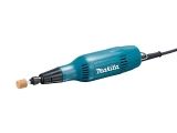 MAKITA GD 0603 (арт. GD0602) — фото модели
