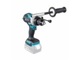 MAKITA DHP 486 (арт. DHP486) — фото модели