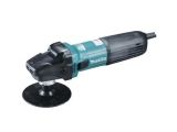MAKITA SA 5040 C (арт. SA5040C) — фото модели