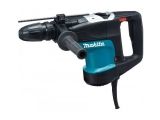 MAKITA HR 4003 C (арт. HR4003C) — фото модели