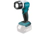 MAKITA DML 808 (арт. DEADML808) — фото модели