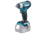 MAKITA DTW 180 (арт. DTW180) — фото модели