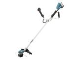 MAKITA DUR 369 A (арт. DUR368AZ) — фото модели