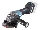 MAKITA GA 029 G (арт. GA029G) — фото модели