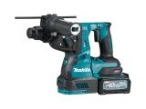 MAKITA HR 001 G (арт. HR001GM201) — фото модели