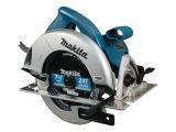 MAKITA 5007N (арт. 5007N) — фото модели