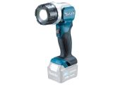 MAKITA ML 106 (арт. DEAML106) — фото модели