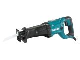 MAKITA JR 3051 T (арт. JR3051T) — фото модели
