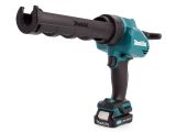 MAKITA CG 100 D (арт. CG100DZA) — фото модели