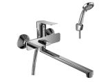 MAKITA DUR 190 U (арт. DUR190UZ) — фото модели